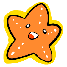 f:id:tokui0109reply:20161219184715p:plain f:id:tokui0109reply:20161219184715p:plain