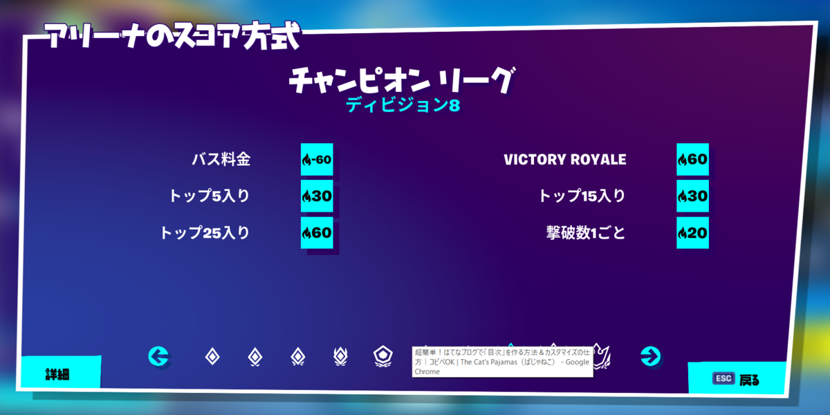 f:id:tokujapo:20200704140516p:plain f:id:tokujapo:20200704140516p:plain