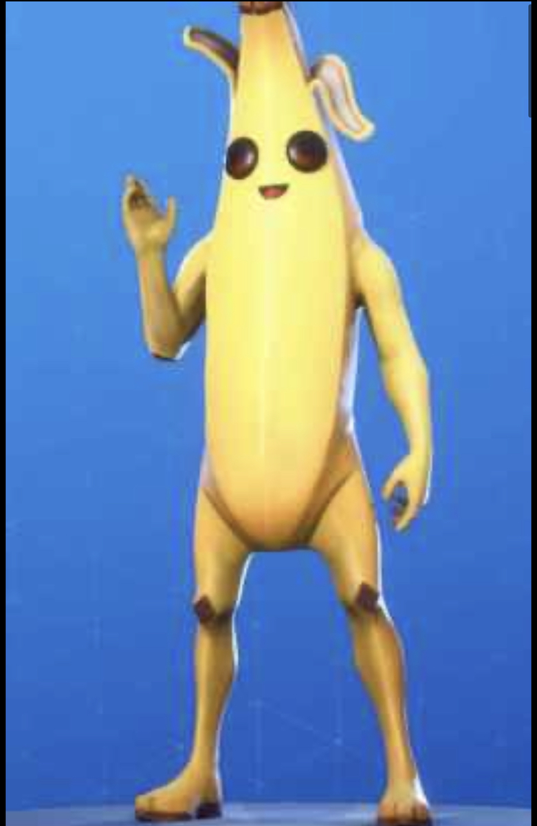 f:id:tokujapo:20200709012811j:plain f:id:tokujapo:20200709012811j:plain