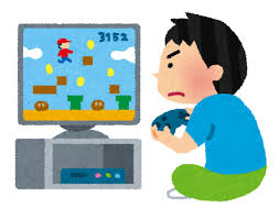 f:id:tokujapo:20200711142500j:plain f:id:tokujapo:20200711142500j:plain
