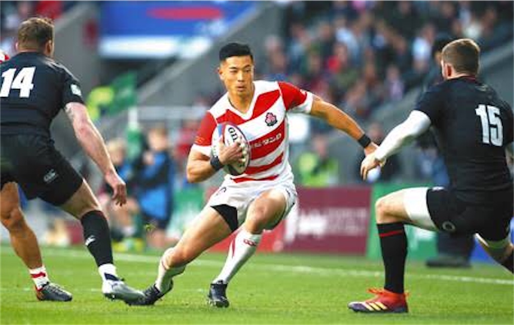 f:id:tokumarugby:20200508222052j:image f:id:tokumarugby:20200508222052j:image