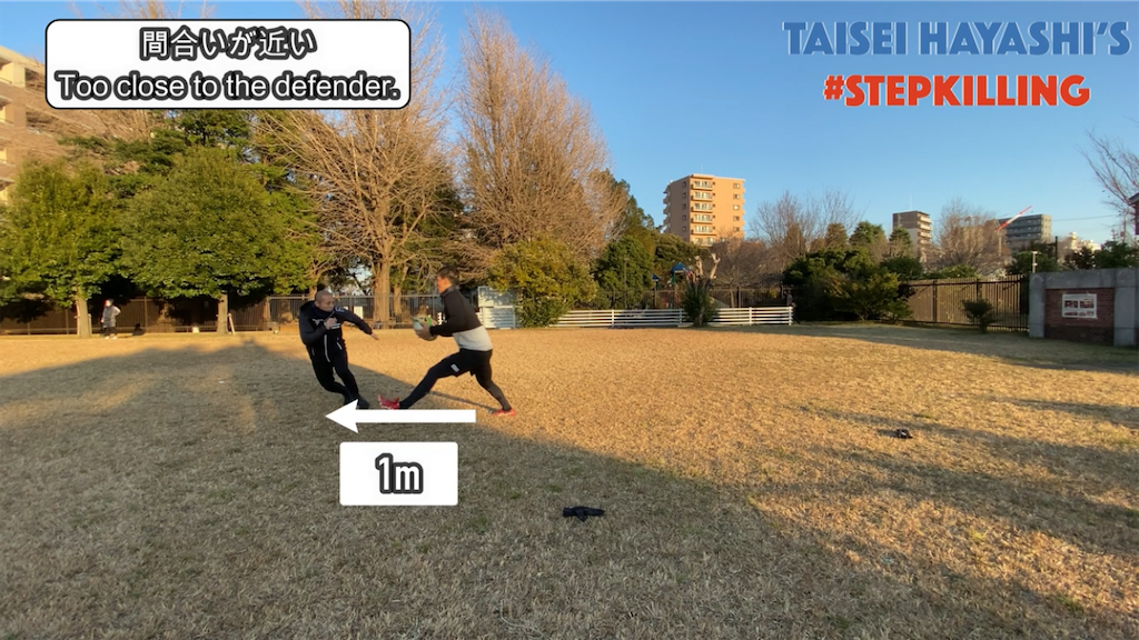 f:id:tokumarugby:20200708141256p:image f:id:tokumarugby:20200708141256p:image