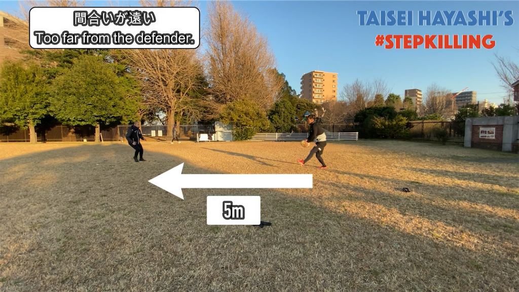 f:id:tokumarugby:20200708141315p:image f:id:tokumarugby:20200708141315p:image