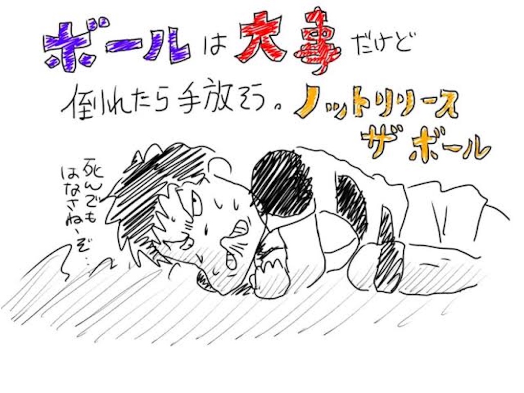 f:id:tokumarugby:20200717134638j:image f:id:tokumarugby:20200717134638j:image