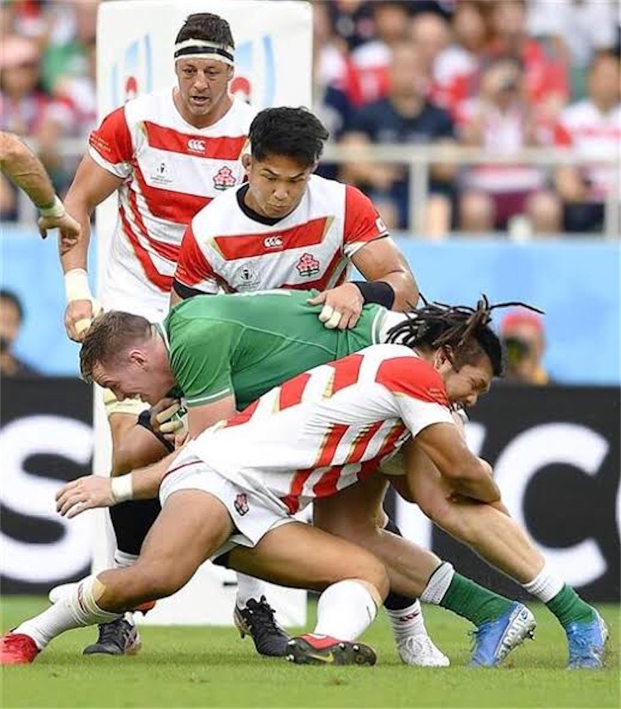 f:id:tokumarugby:20200725003116j:image f:id:tokumarugby:20200725003116j:image