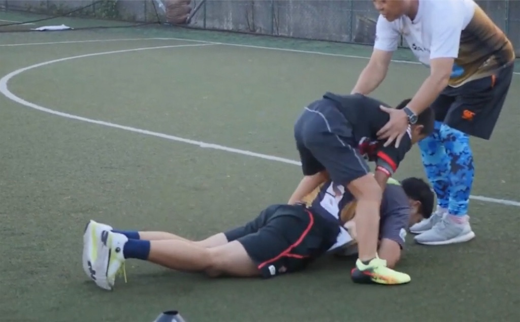 f:id:tokumarugby:20200725003916j:image f:id:tokumarugby:20200725003916j:image