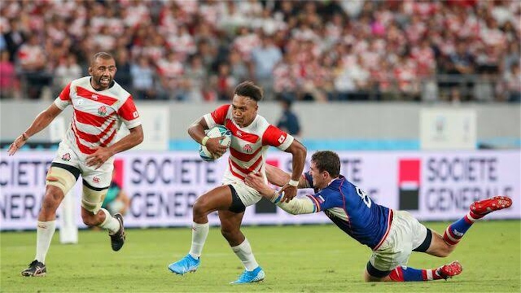 f:id:tokumarugby:20200725005039j:image f:id:tokumarugby:20200725005039j:image