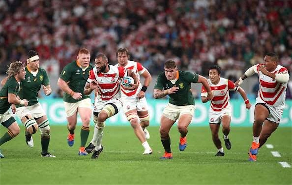 f:id:tokumarugby:20200725005451j:image f:id:tokumarugby:20200725005451j:image