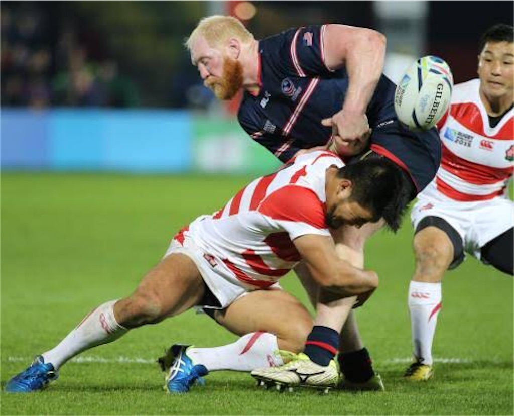 f:id:tokumarugby:20200725012014j:image f:id:tokumarugby:20200725012014j:image