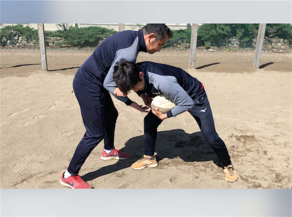 f:id:tokumarugby:20200818085908p:image f:id:tokumarugby:20200818085908p:image