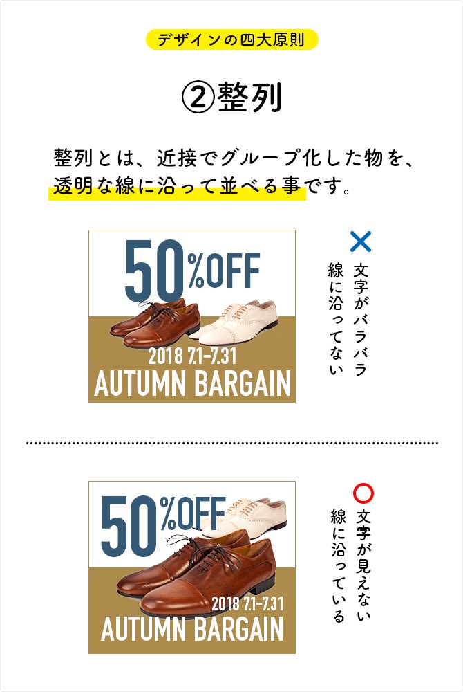 f:id:tokumei-log:20200107232256j:plain