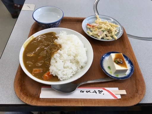 f:id:tokumei_r32:20181012235450j:plain f:id:tokumei_r32:20181012235450j:plain