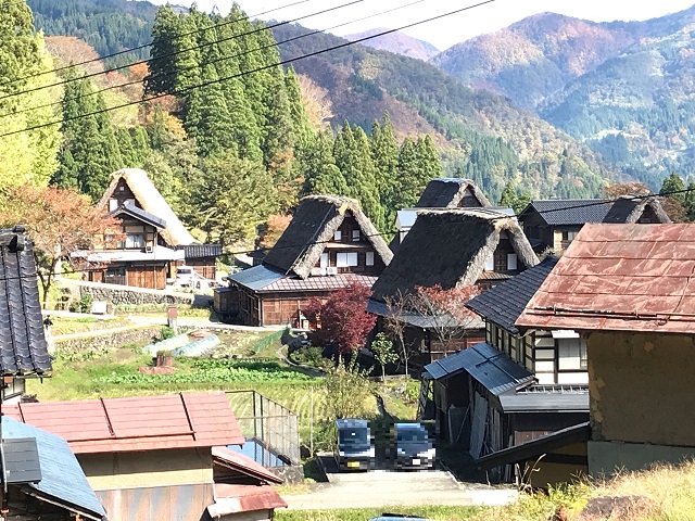 f:id:tokumei_r32:20181103104508j:plain f:id:tokumei_r32:20181103104508j:plain