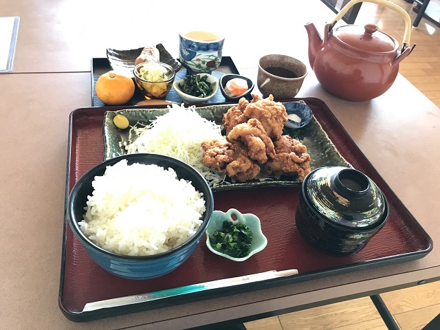 f:id:tokumei_r32:20181117130436j:plain f:id:tokumei_r32:20181117130436j:plain