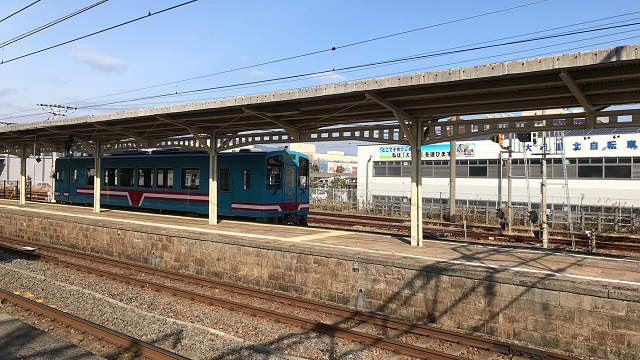 f:id:tokumei_r32:20190218095152j:plain f:id:tokumei_r32:20190218095152j:plain