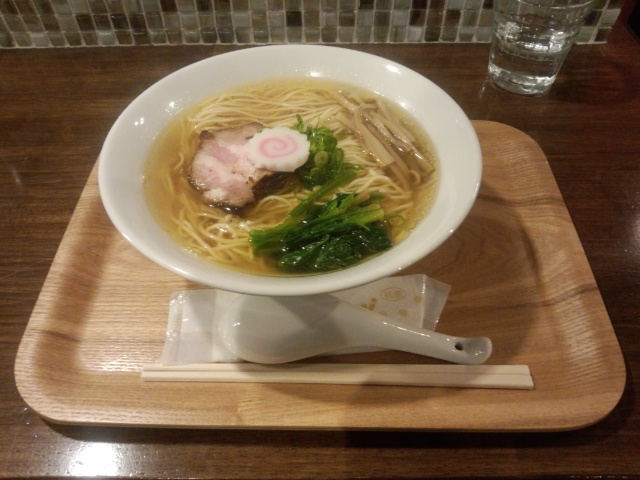 f:id:tokumei_r32:20190312202828j:plain f:id:tokumei_r32:20190312202828j:plain