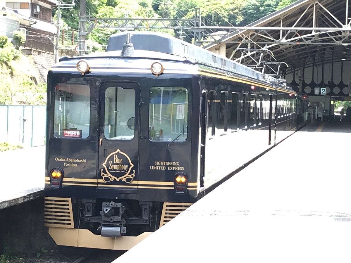 f:id:tokumei_r32:20190519122510j:plain f:id:tokumei_r32:20190519122510j:plain