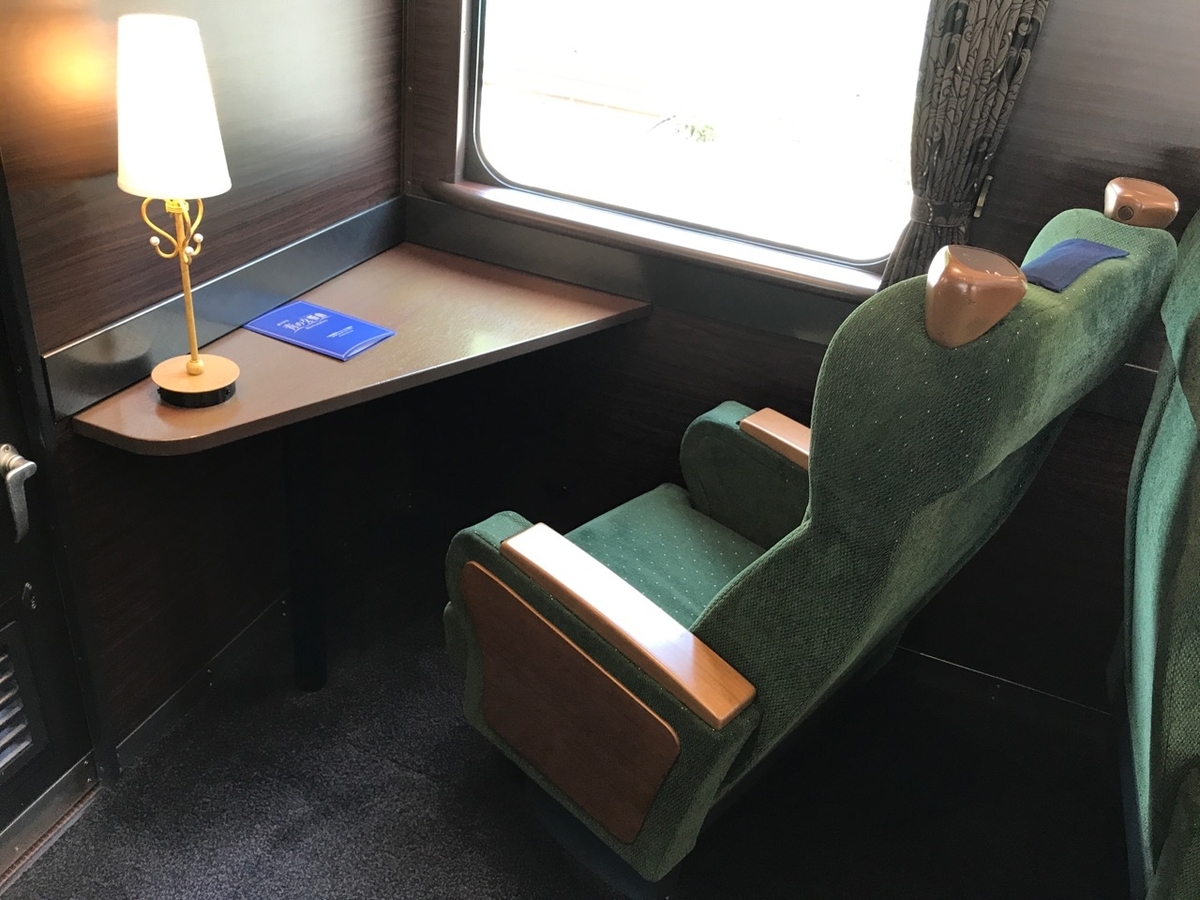 f:id:tokumei_r32:20190519122645j:plain f:id:tokumei_r32:20190519122645j:plain