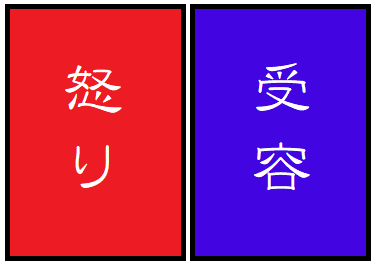 f:id:tokumei_wa_kazutaro:20210504204606p:plain