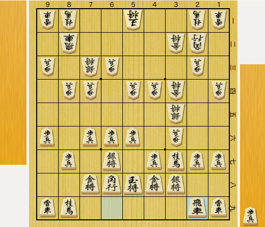 f:id:tokumini:20190927170523p:plain f:id:tokumini:20190927170523p:plain