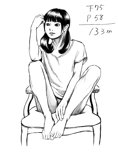 f:id:tokumorimix:20210816232000j:plain