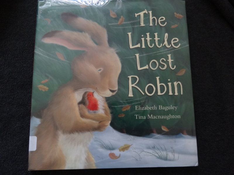 f:id:tokumur6:20161011135033j:plain
