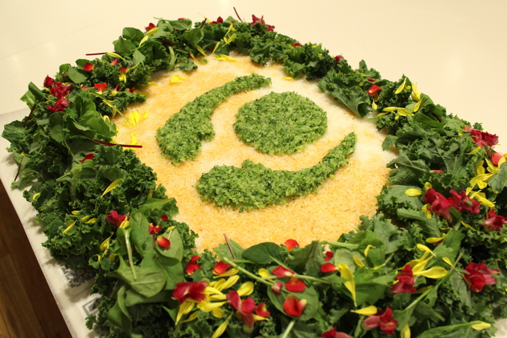 f:id:tokunarigyozadaisuki:20180802174125j:plain