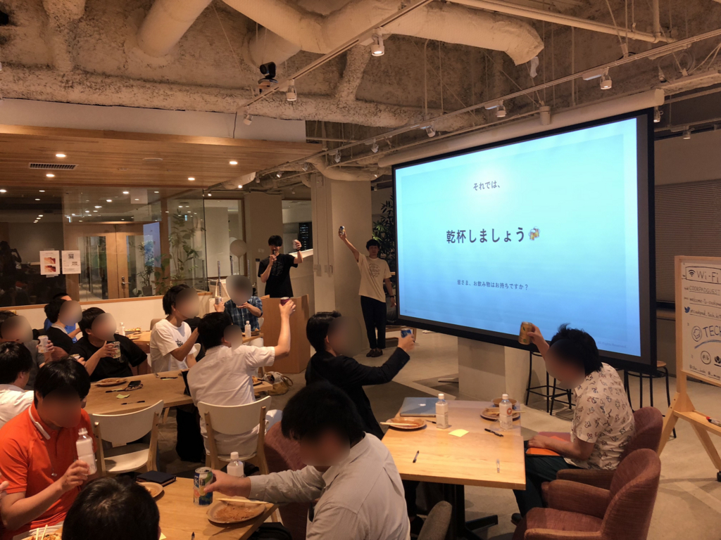 f:id:tokunarigyozadaisuki:20180803080331j:plain