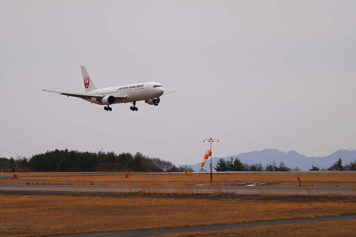 f:id:tokunoujunya:20220317233203j:plain