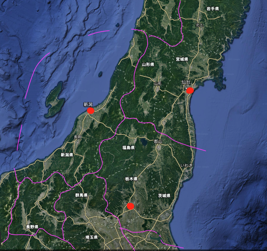 f:id:tokuo201:20210205003230p:plain