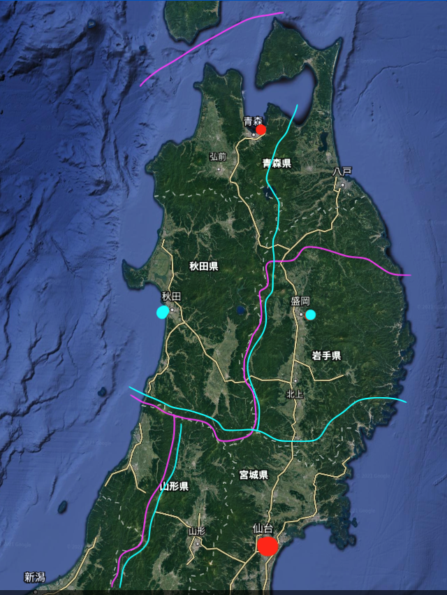 f:id:tokuo201:20210205005210p:plain