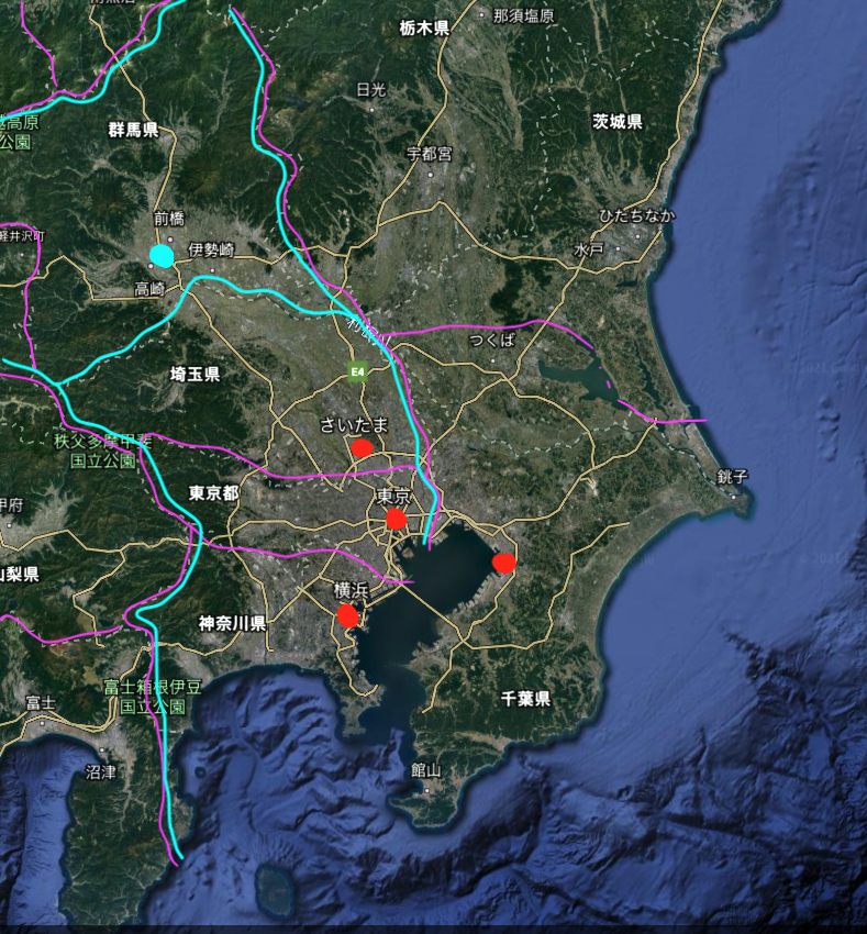 f:id:tokuo201:20210205005635p:plain