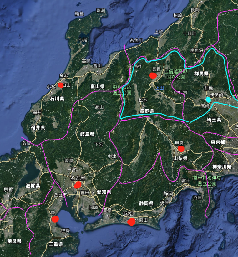 f:id:tokuo201:20210205023921p:plain