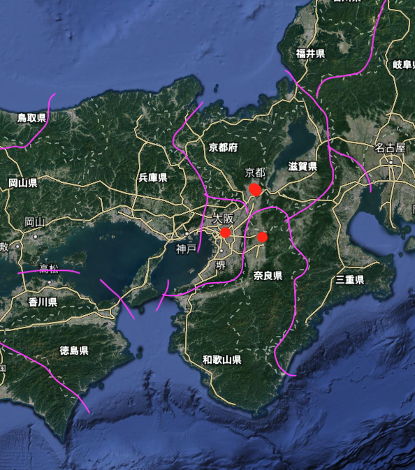 f:id:tokuo201:20210205034539p:plain