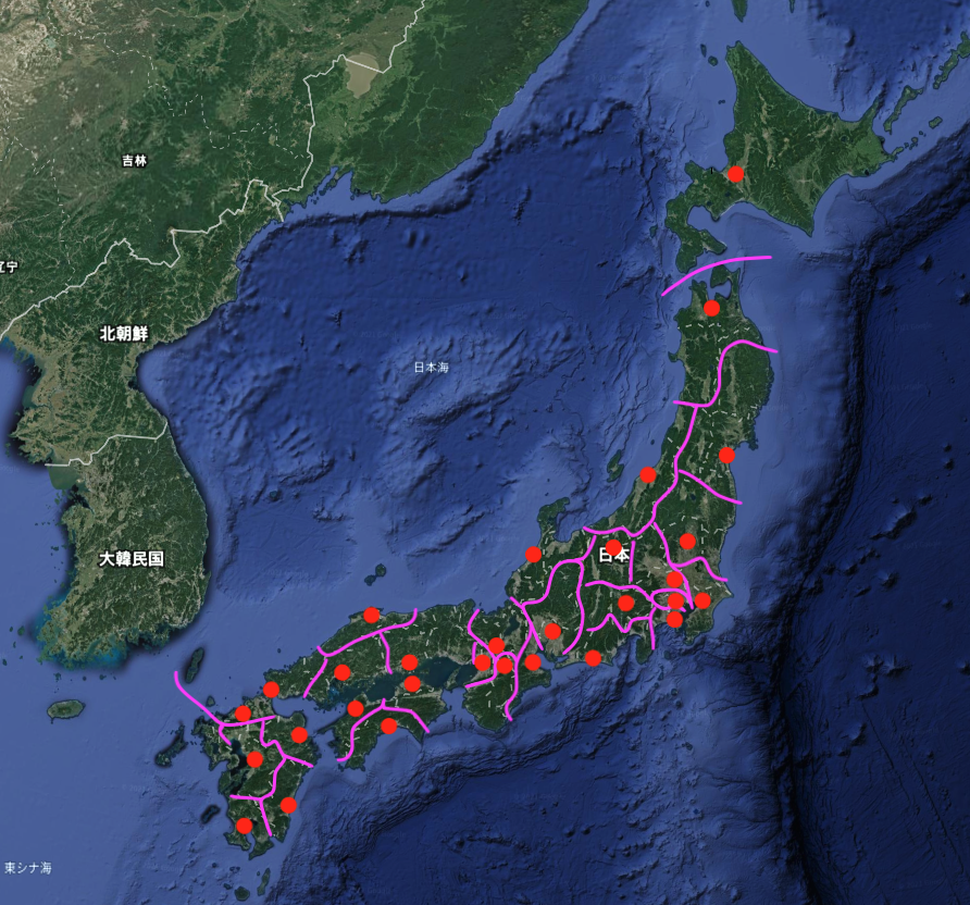 f:id:tokuo201:20210205052928p:plain