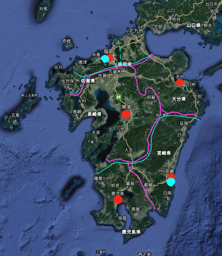 f:id:tokuo201:20210205180553p:plain
