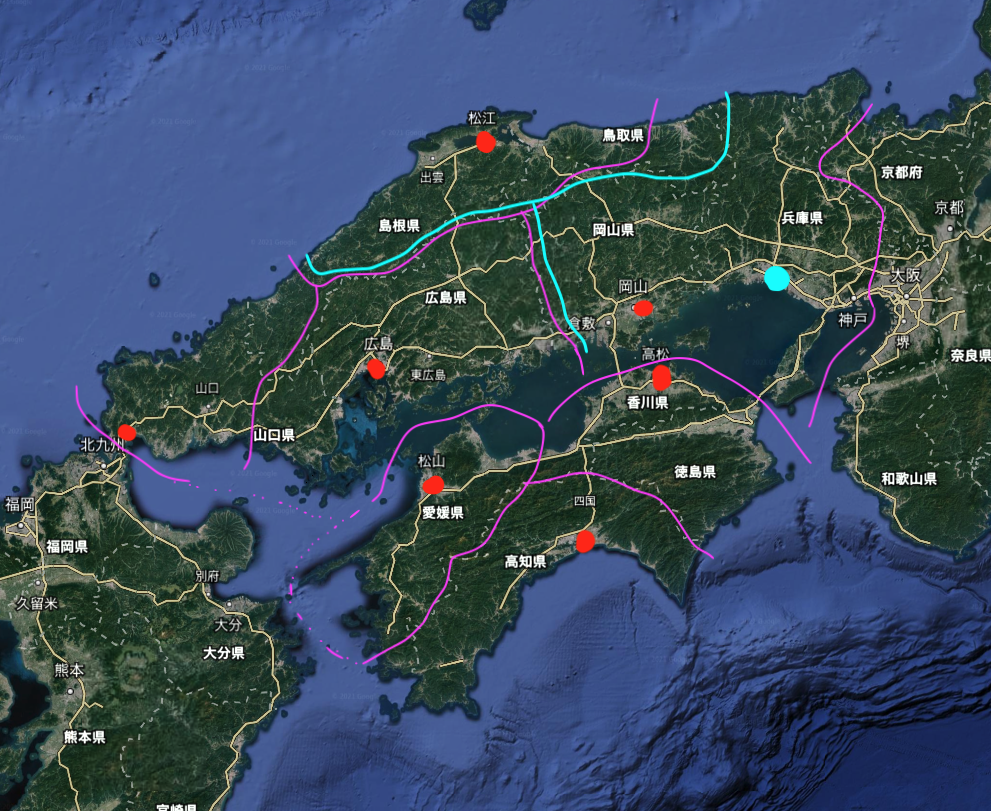 f:id:tokuo201:20210209001331p:plain