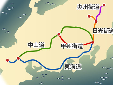 f:id:tokuo201:20210916111217j:plain
