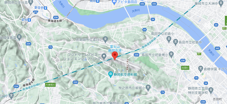 f:id:tokuo201:20210916193913p:plain