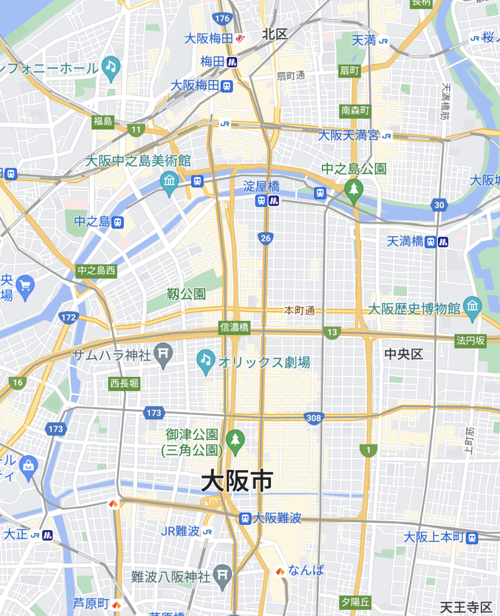 f:id:tokuo201:20220412005808p:plain