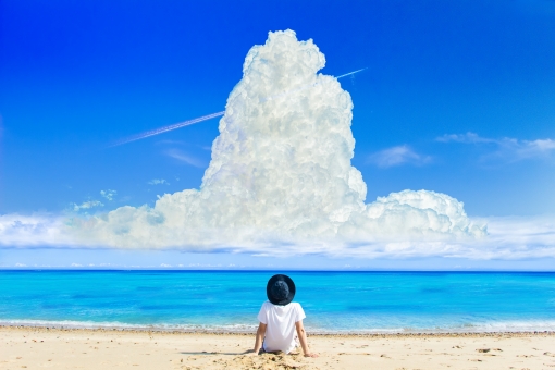 f:id:tokupanman:20190609214143j:plain