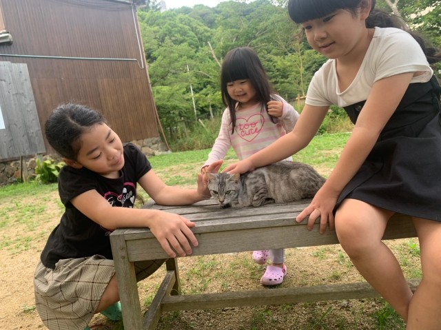 f:id:tokurika:20210629004417j:image f:id:tokurika:20210629004417j:image