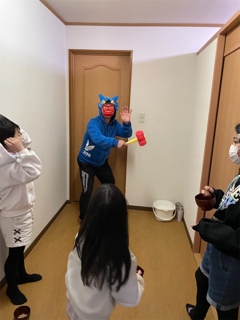 f:id:tokurika:20230204225620j:image f:id:tokurika:20230204225620j:image