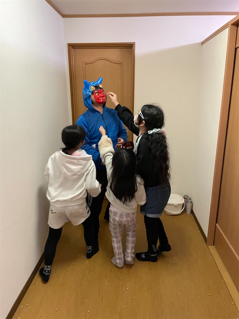 f:id:tokurika:20230204225627j:image f:id:tokurika:20230204225627j:image