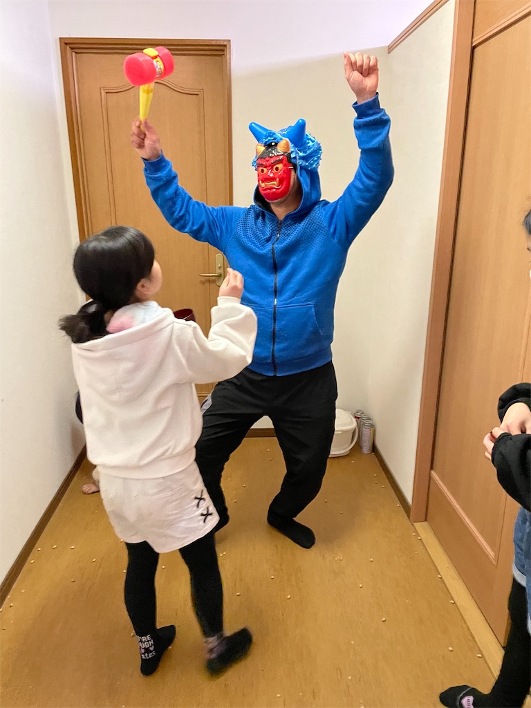 f:id:tokurika:20230204225630j:image f:id:tokurika:20230204225630j:image