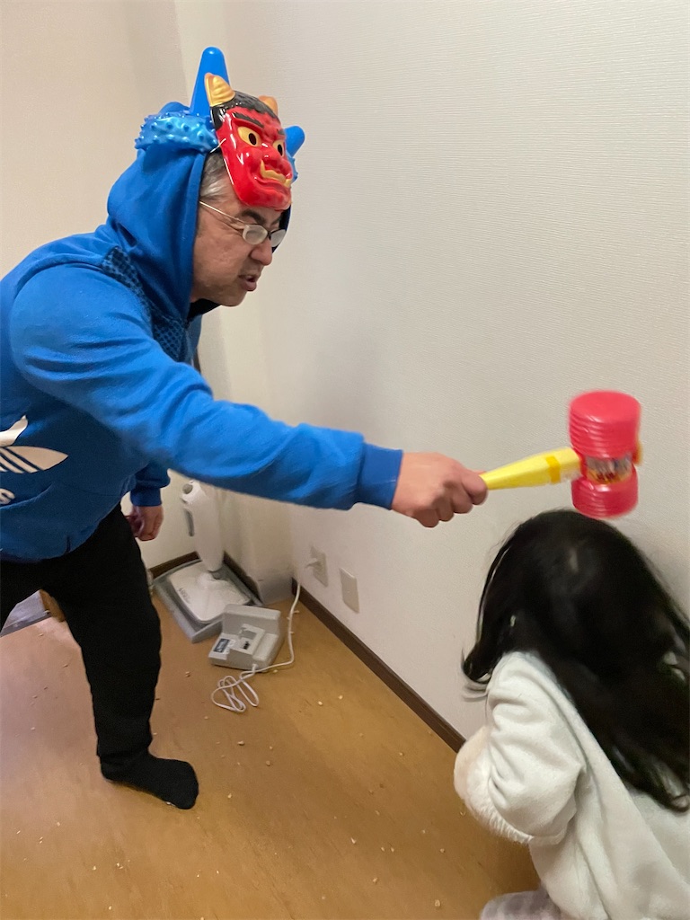f:id:tokurika:20230204225637j:image f:id:tokurika:20230204225637j:image
