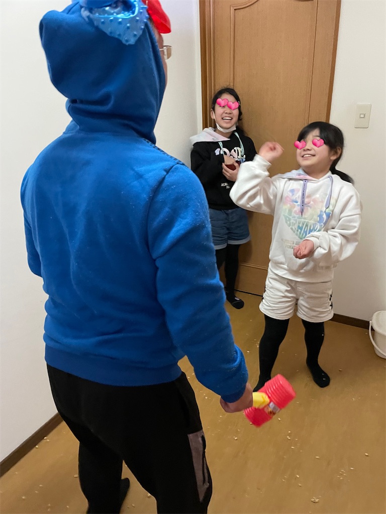 f:id:tokurika:20230204225640j:image f:id:tokurika:20230204225640j:image