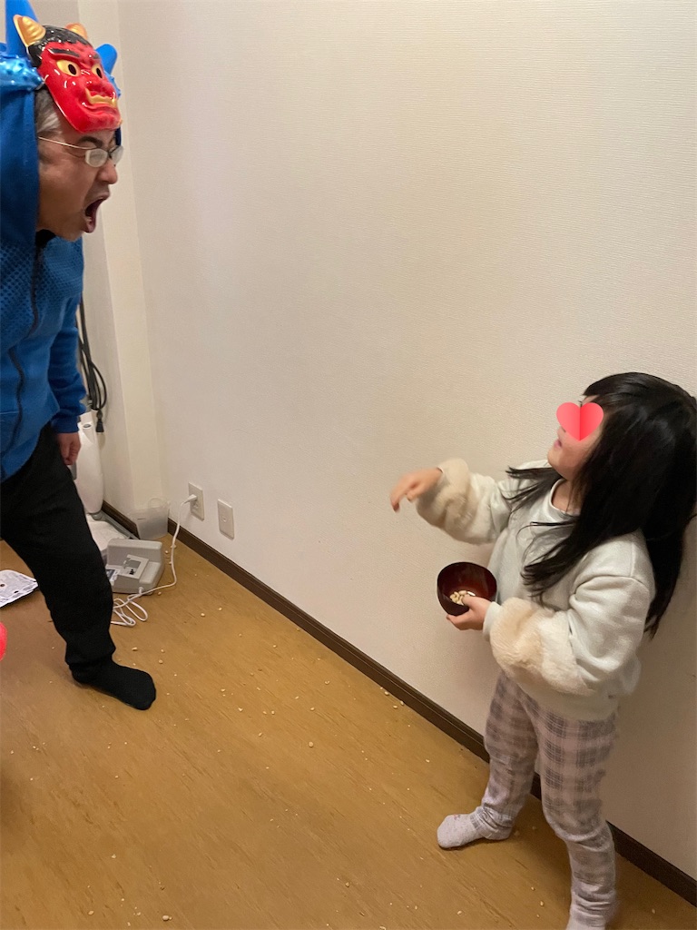 f:id:tokurika:20230204225647j:image f:id:tokurika:20230204225647j:image