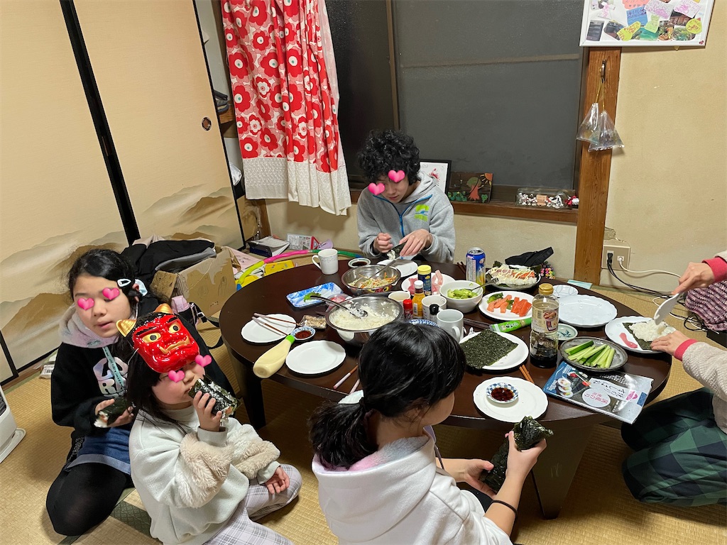 f:id:tokurika:20230204225802j:image f:id:tokurika:20230204225802j:image