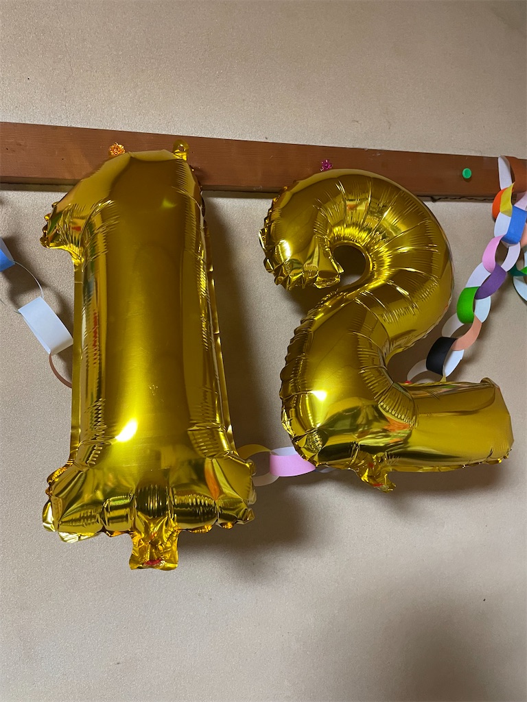 f:id:tokurika:20230427231604j:image f:id:tokurika:20230427231604j:image